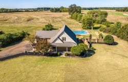 1688 Via Road, Bells, TN 38006