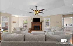 1004 Louise Avenue, Mobile, AL 36609