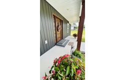 10 Nolan Drive, Corbin, KY 40701
