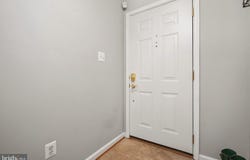 13515 COLESMIRE GATE Way, BRISTOW, VA 20136