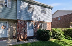 4837 Lucerne, White Twp, PA 15701