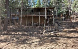 9 Pond Road, NM 87745