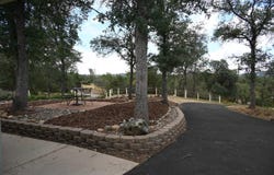 42924 Deep Forest DR, COARSEGOLD, CA 93614