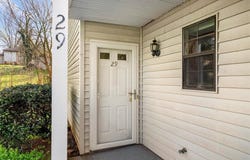 1107 Brookwood Lane, Dalton, GA 30720