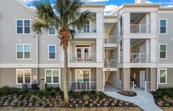 130 River Landing Drive, Daniel Island, SC 29492