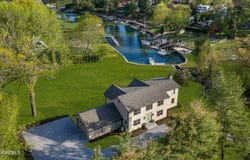 181 Rumson Road, Rumson, NJ 07760