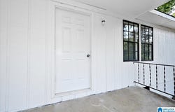 8334 HIGHWAY 195, JASPER, AL 35503