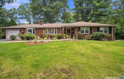 91 Forest Drive, Wethersfield, CT 06109