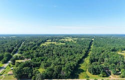 6008 W Highway 90, Pocahontas, AR 72455