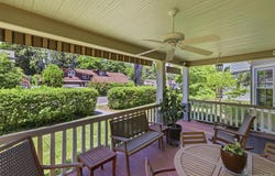 5 West Street, Marlboro, NY 12542