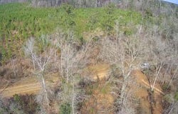 CR 3107, Call, TX 75933