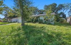 645 VENEER Drive, ALTAMONTE SPRINGS, FL 32714