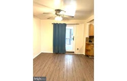 15 WALNUT Street, MARCUS HOOK, PA 19061