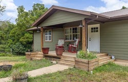 26480 Farm Road 1000, Washburn, MO 65772