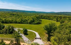 425 Barnhardt Road, Mountain View, AR 72680
