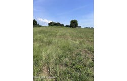 5 W Commerce lot: 5, Hernando, MS 38632