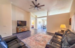 1382 Harbour Dr, Mesquite, NV 89027