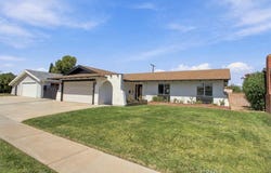 2535 E Avenue R3, Palmdale, CA 93550