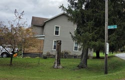 25034 STATE HWY 99, Cambridge Springs, PA 16403