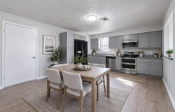 303 E AUSTIN Ave, Round Rock, TX 78664