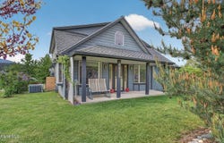 6616 Comanche St, Bonners Ferry, ID 83805