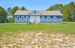 679 Old Tory Trail, Aiken, SC 29801