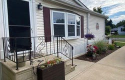 34 petunia Circle, Matteson, IL 60443