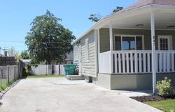847 N 275 E, Orem, UT 84057