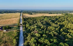 6 N 3490 Road, Earlsboro, OK 74840