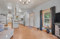 130 N Weiser St., Midvale, ID 83645