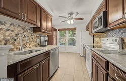 7315 STREAM Way, SPRINGFIELD, VA 22152