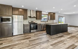 112 Eagle Drive, Sandstone, MN 55072