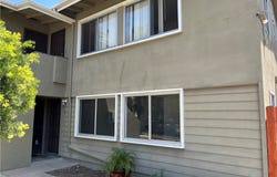 2956 Peppertree, Costa Mesa, CA 92626