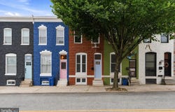 3639 CHESTNUT Avenue, BALTIMORE, MD 21211