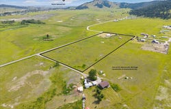 110 Phanco Lane, Kalispell, MT 59901