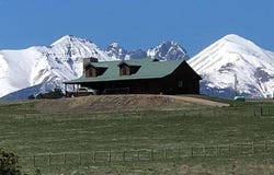 85 Excelsior Road, Silver Cliff, CO 81252