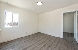 8713 Alondra, Paramount, CA 90723