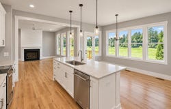 5491 Silk Hope Gum Spring Road, Siler City, NC 27344