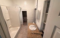 920 S 9th Street, Temple, TX 76504