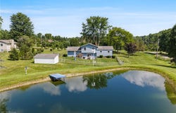 7974 Buffham Road, Lodi, OH 44254