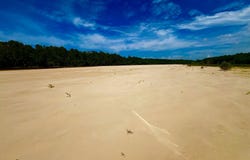 Perrytown Road, Crosby, MS 39633