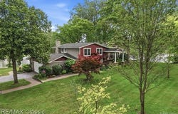 3500 Raftwood Drive, Commerce Twp, MI 48382
