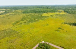 28th Street, Chetek, WI 54728