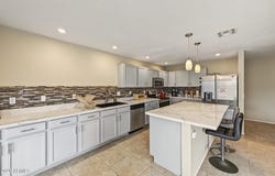 2141 E FLINTLOCK Way, Chandler, AZ 85286