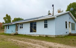 22375 Michigan 28, McMillan, MI 49853