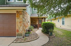 11917 Aitne Ln, Austin, TX 78725