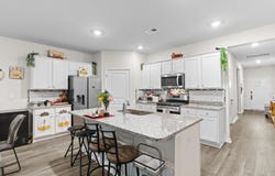 347 Black Pearl Way, Myrtle Beach, SC 29588