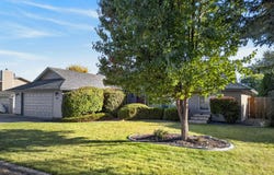 3305 W 23rd Ave, Kennewick, WA 99337