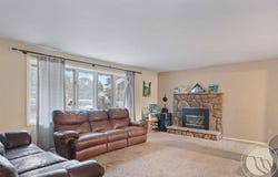 1843 Dogwood Drive, Billings, MT 59105