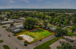 122 W 16th, Mt Pleasant, TX 75455